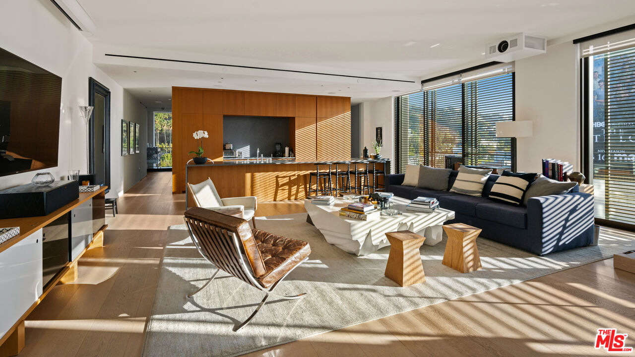 MLS #26636535 image #3