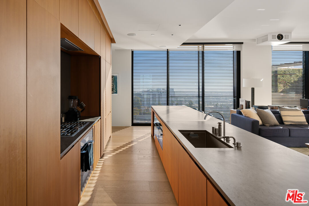 MLS #26636535 image #5