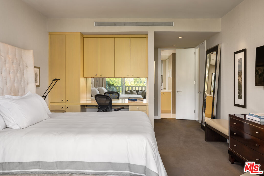 MLS #26636551 image #5