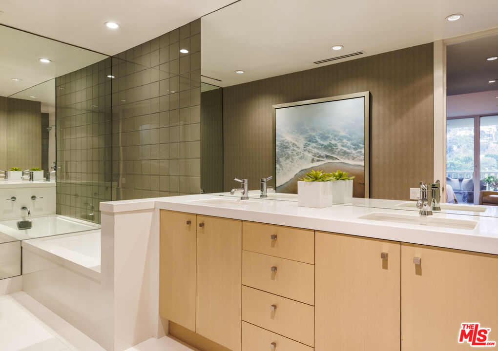 MLS #26636551 image #7