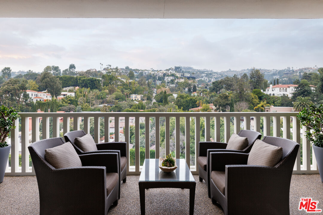 MLS #26636551 image #8