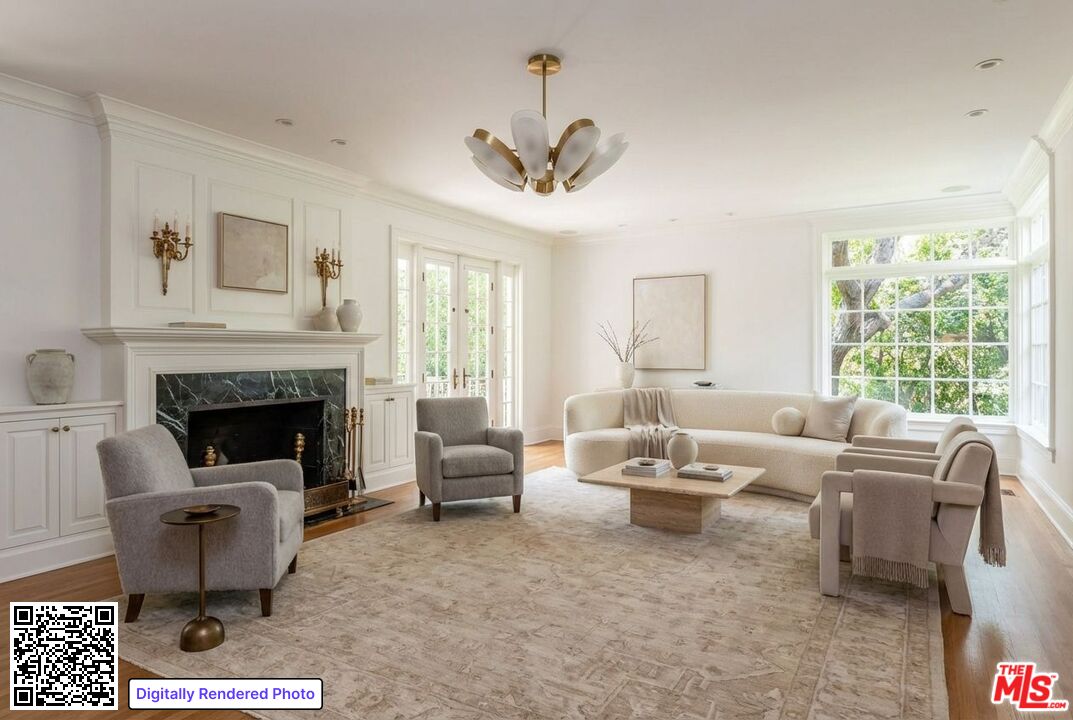 MLS #26637017 image #9