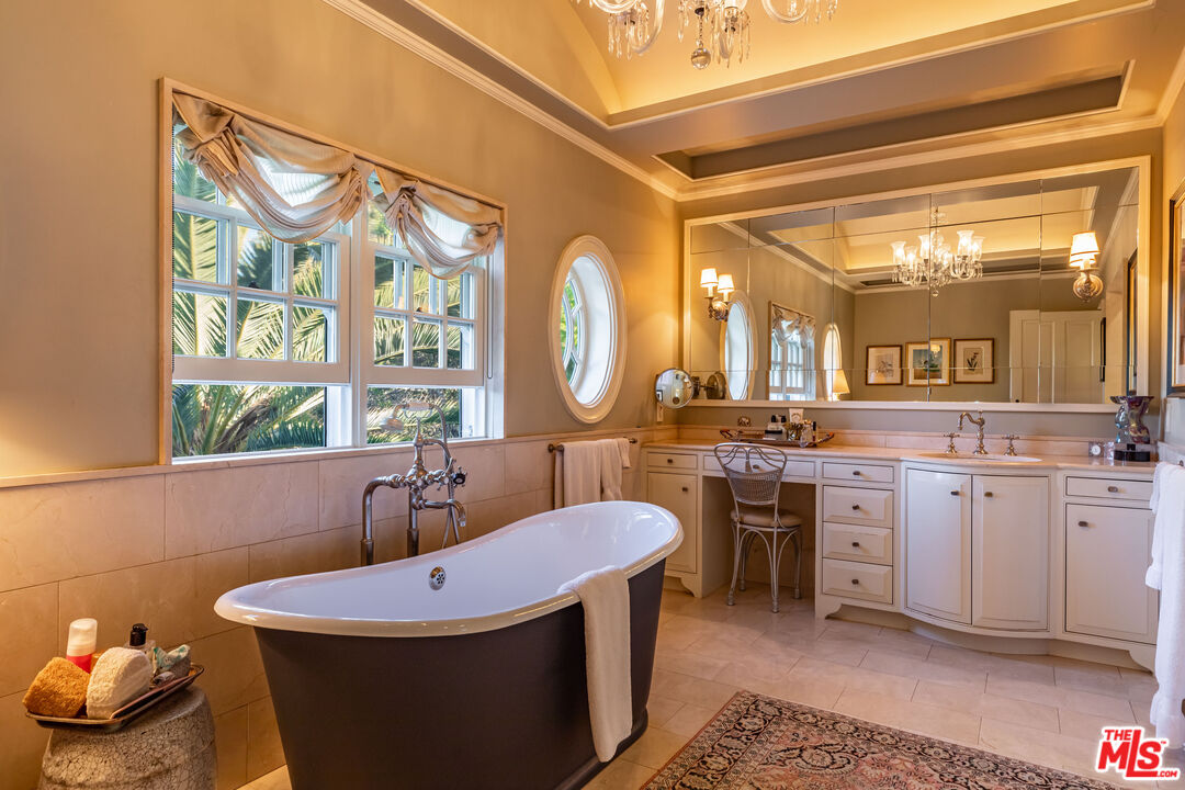 MLS #26637017 image #14