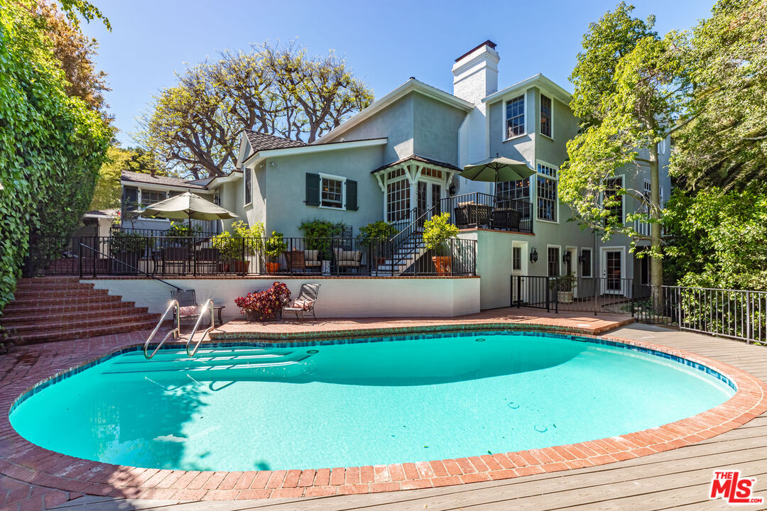 MLS #26637017 image #17