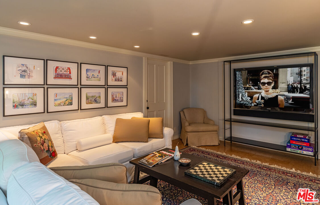 MLS #26637017 image #18