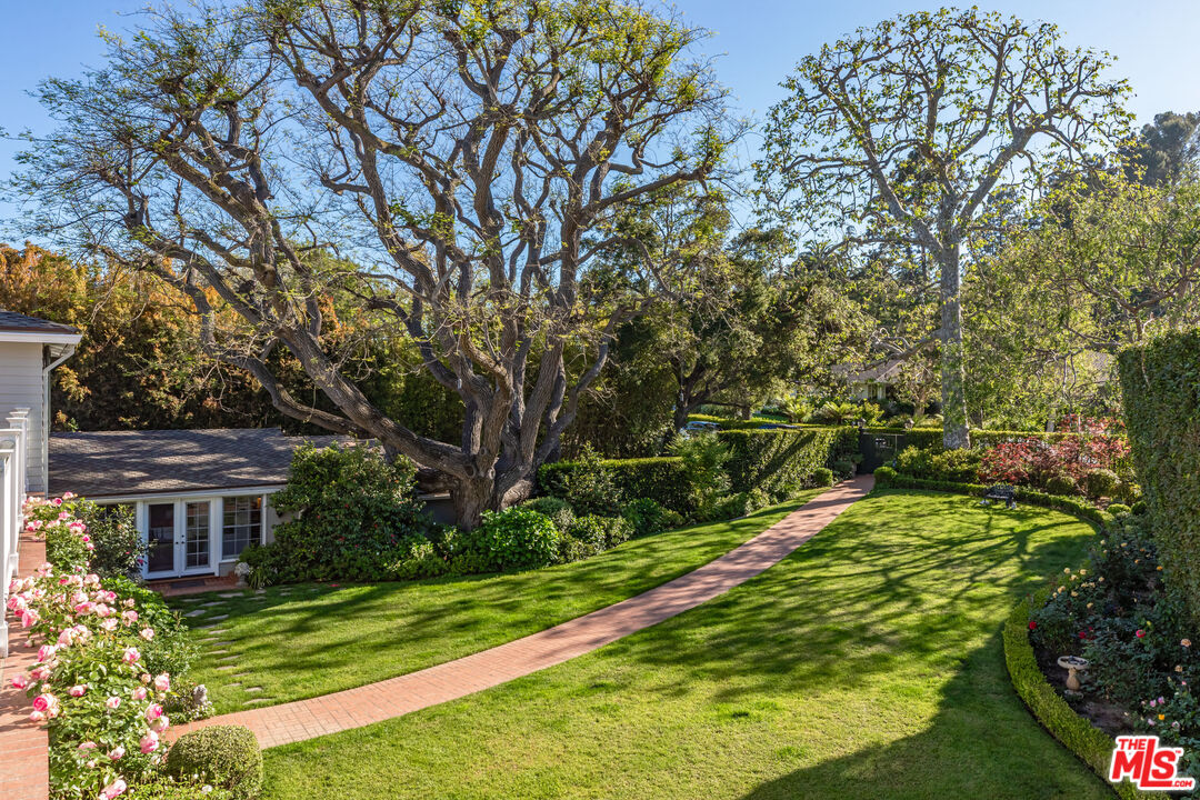 MLS #26637017 image #1