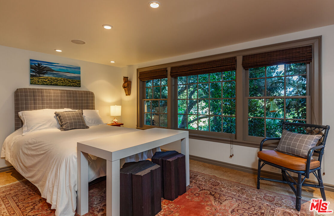 MLS #26637017 image #19