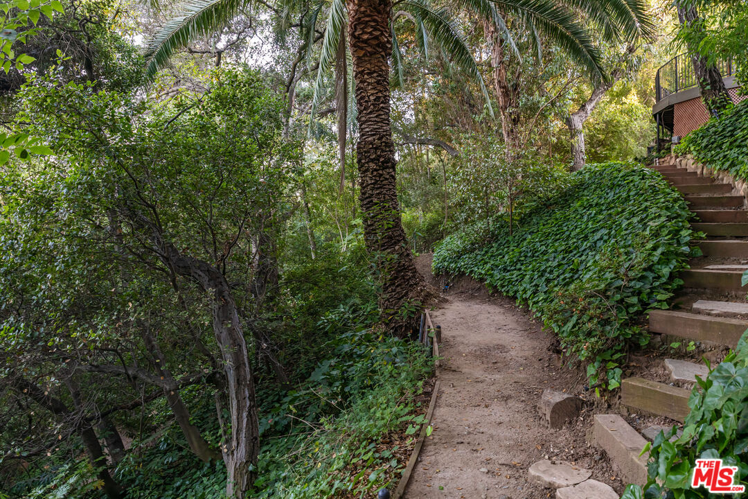 MLS #26637017 image #20