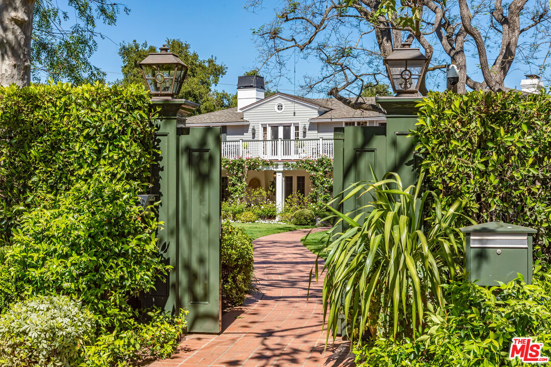 MLS #26637017 image #21