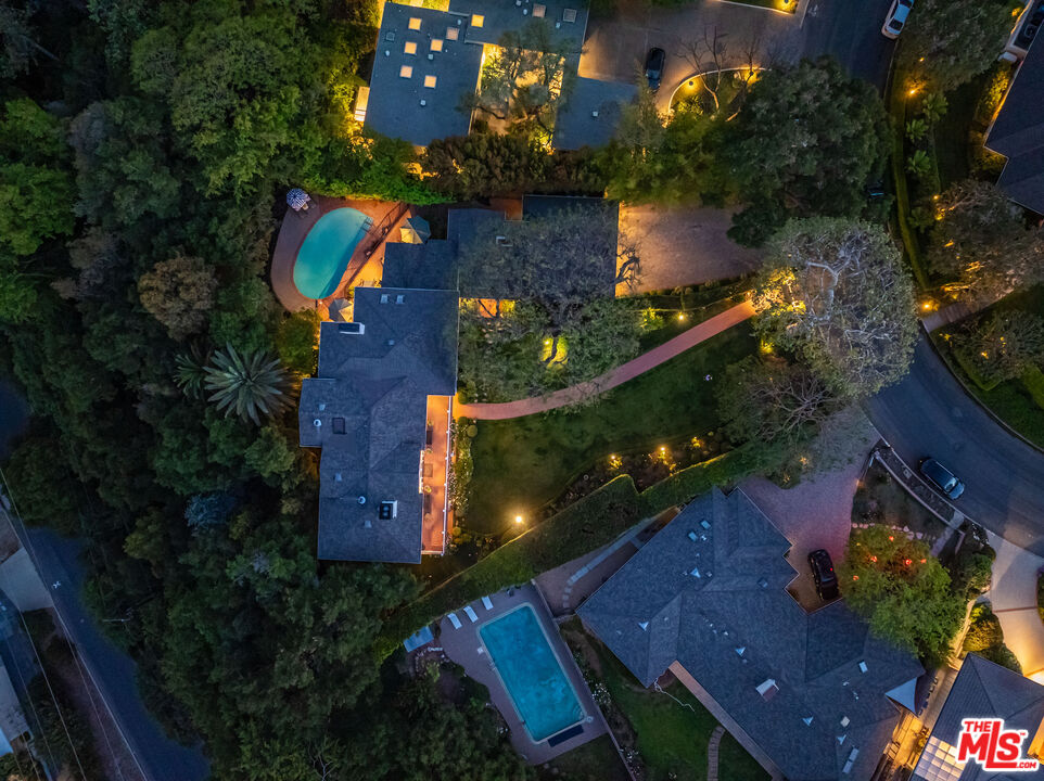 MLS #26637017 image #22