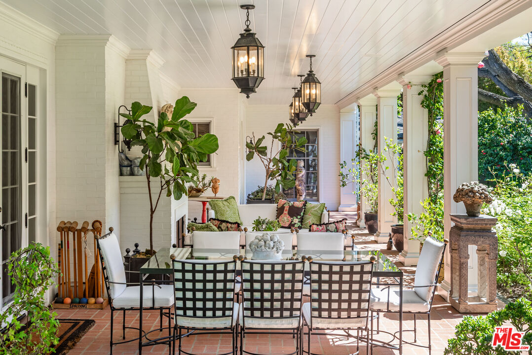 MLS #26637017 image #2