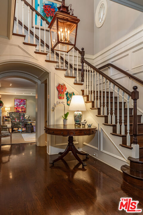 MLS #26637017 image #3