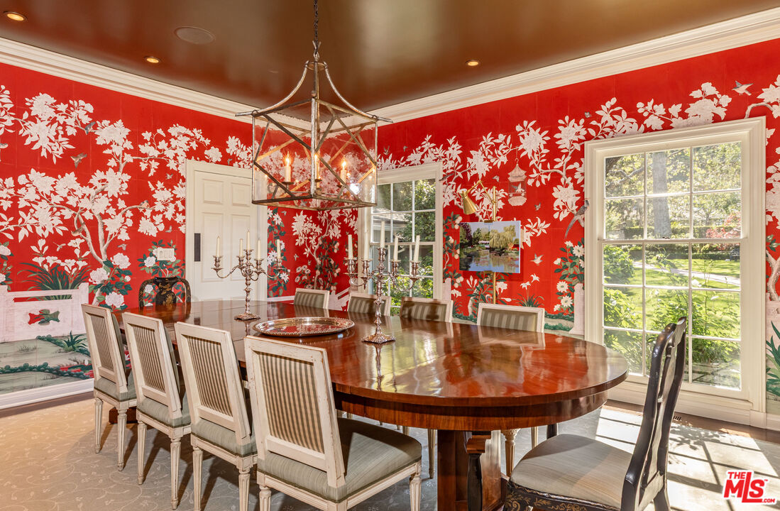 MLS #26637017 image #5