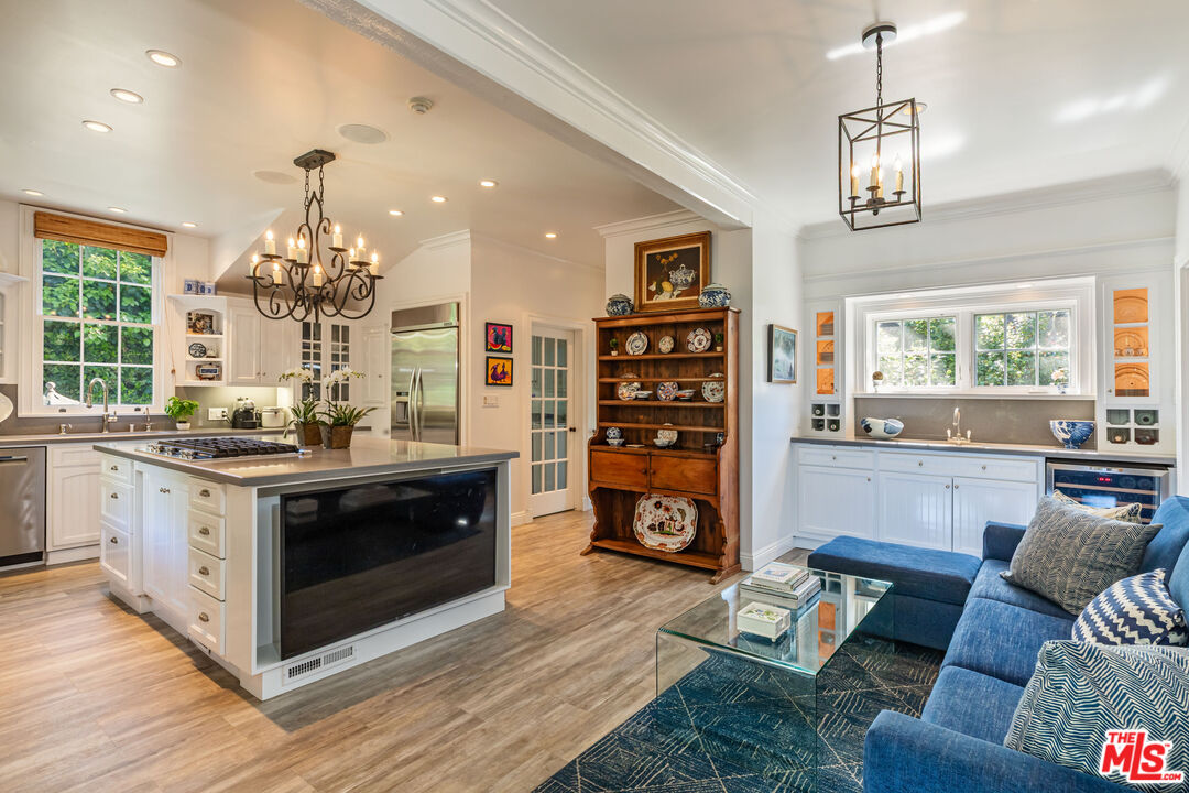 MLS #26637017 image #6