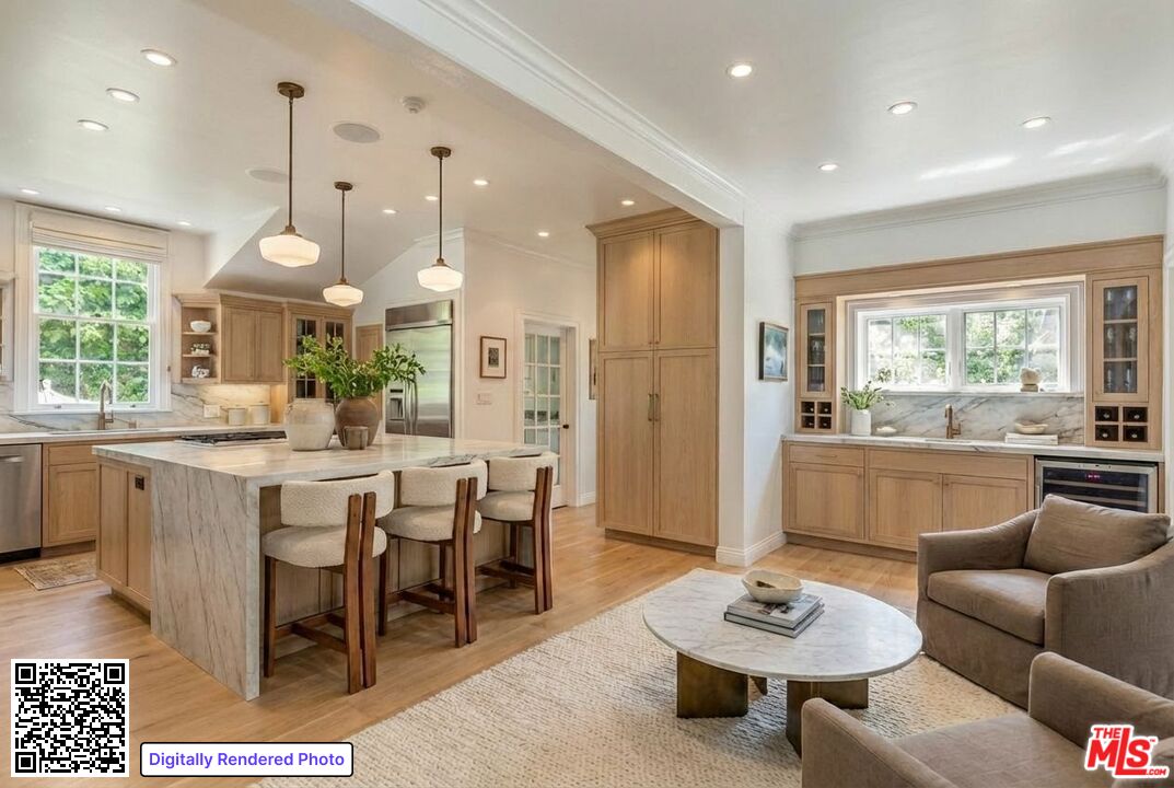 MLS #26637017 image #7