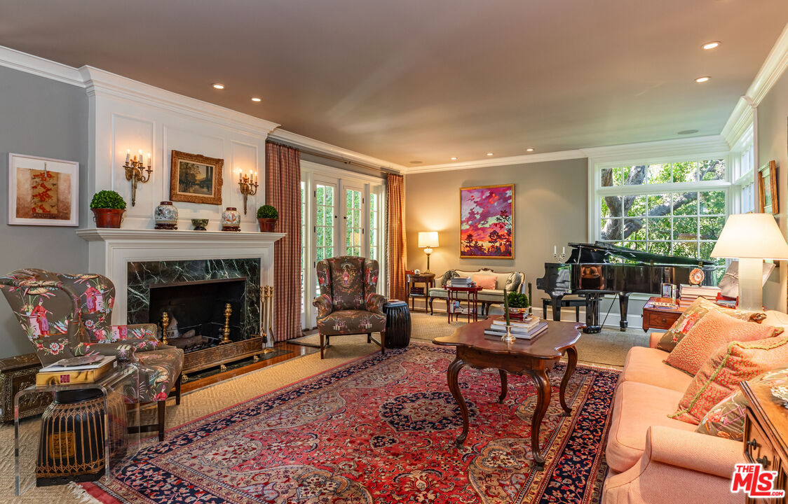 MLS #26637017 image #8