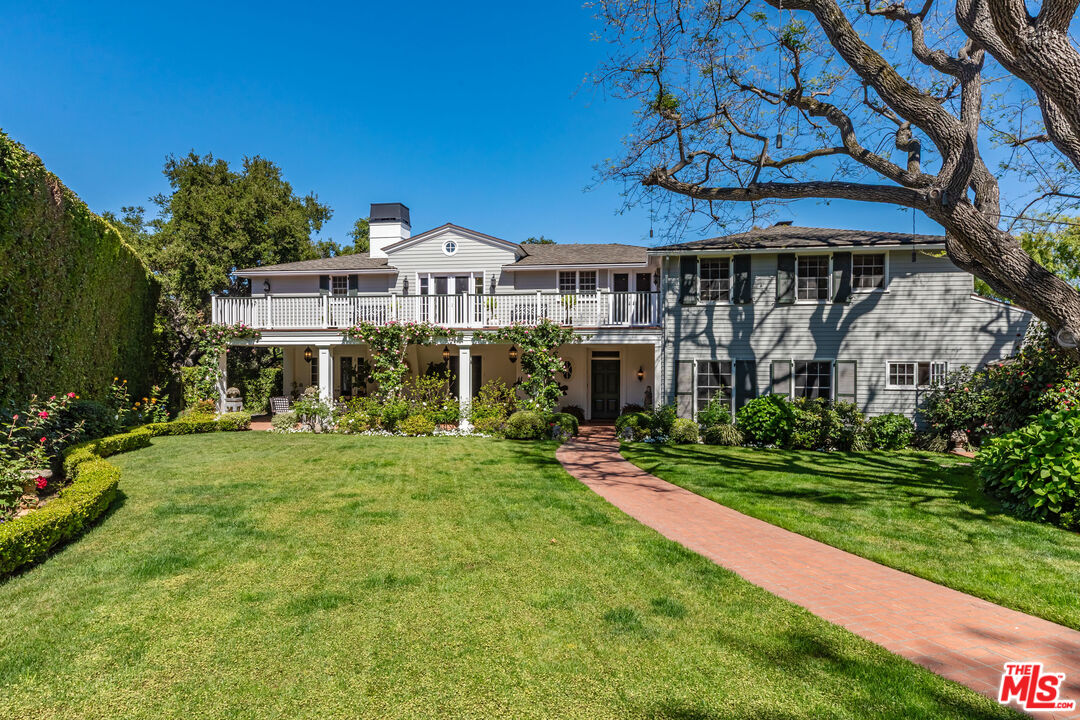 MLS #26637017 image #0