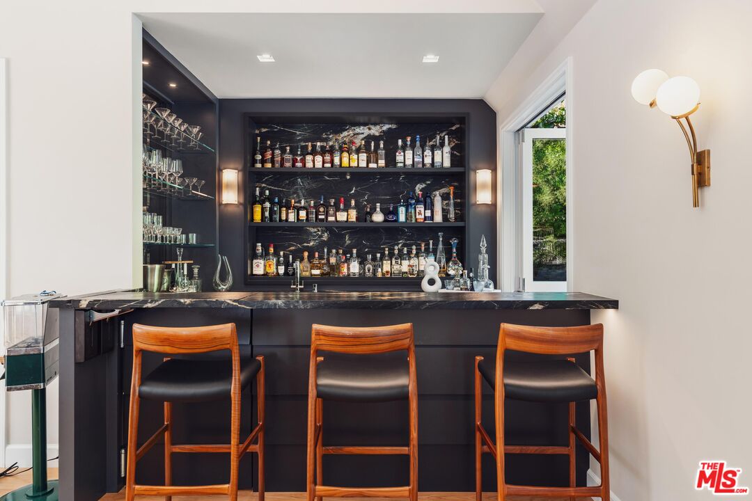 MLS #26637205 image #11