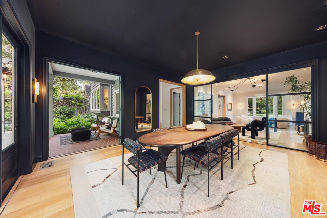 MLS #26637205 image #12