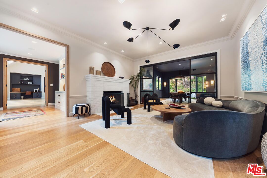 MLS #26637205 image #14