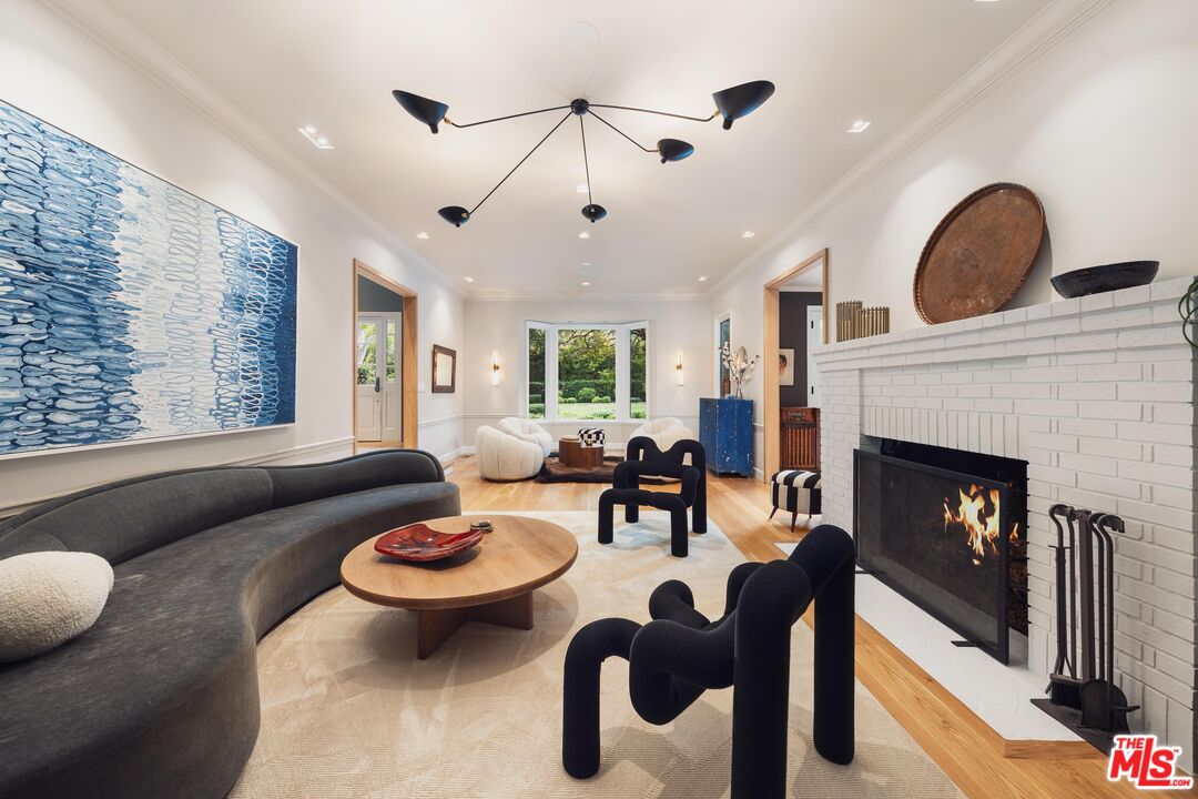 MLS #26637205 image #15