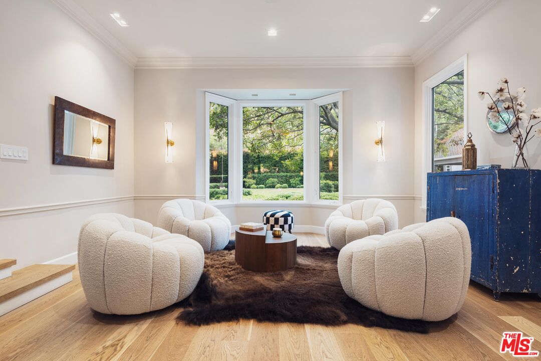 MLS #26637205 image #16