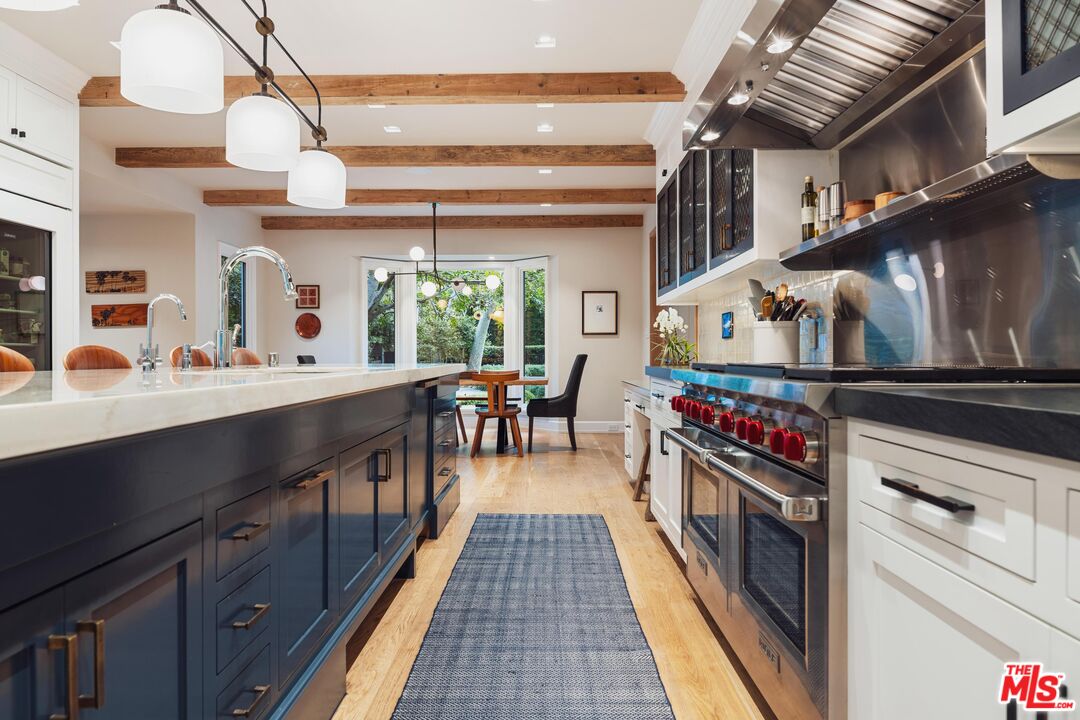 MLS #26637205 image #18