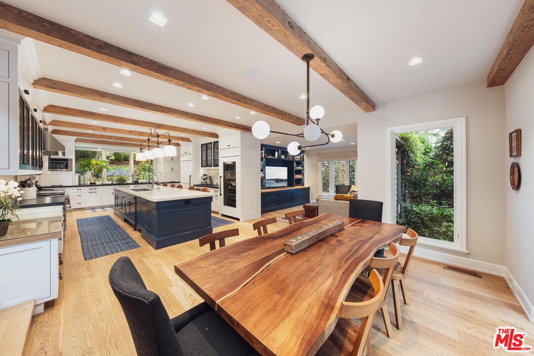 MLS #26637205 image #19