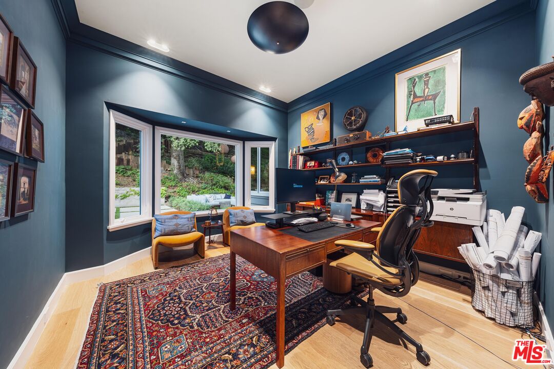 MLS #26637205 image #22