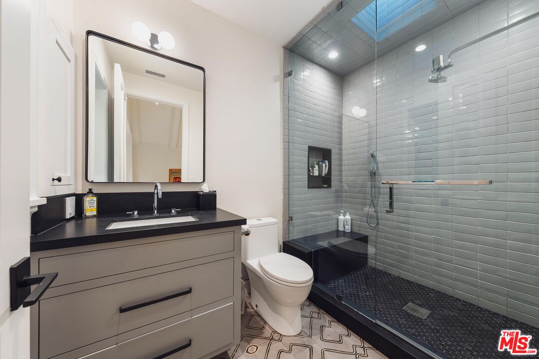 MLS #26637205 image #32