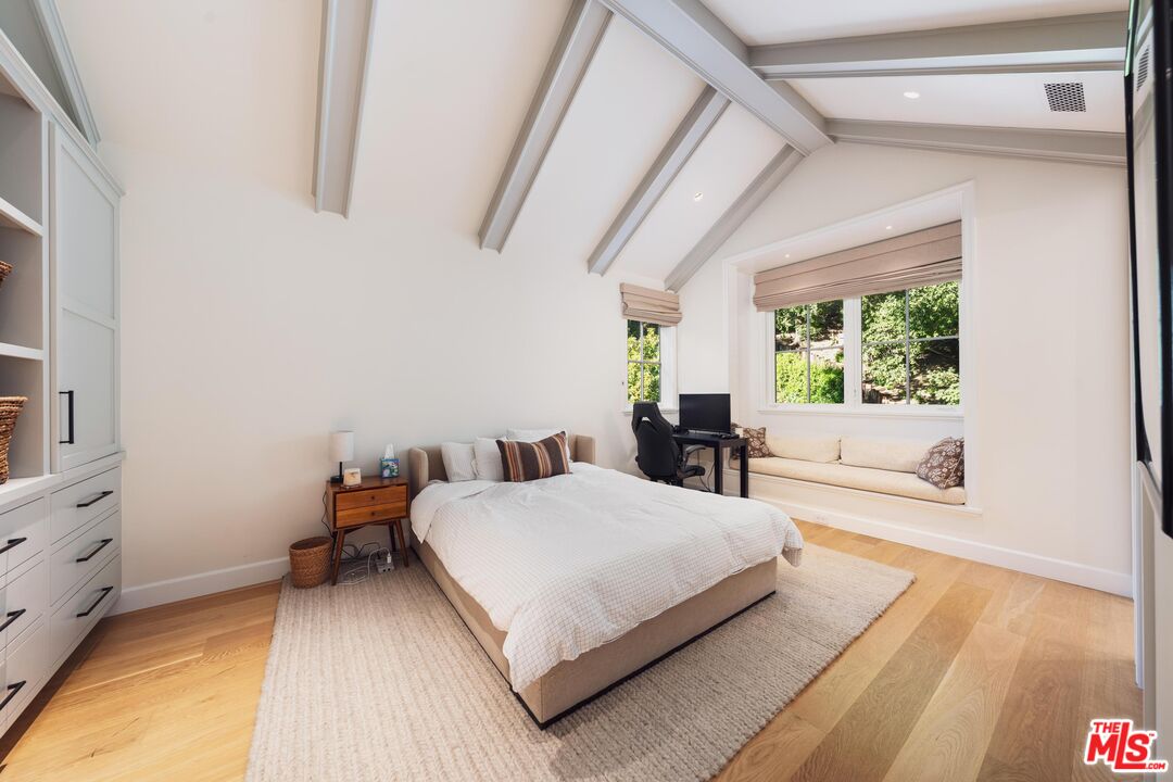 MLS #26637205 image #34