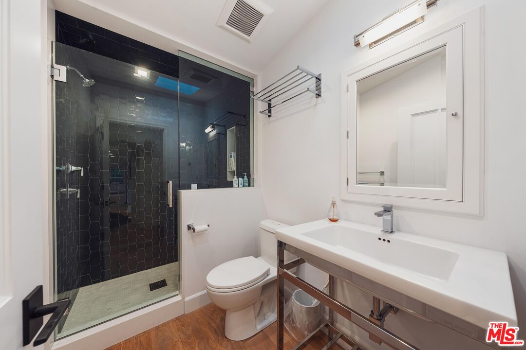 MLS #26637205 image #39