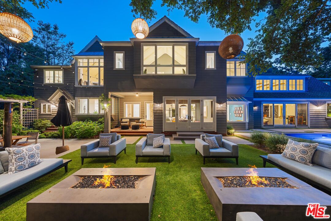 MLS #26637205 image #47