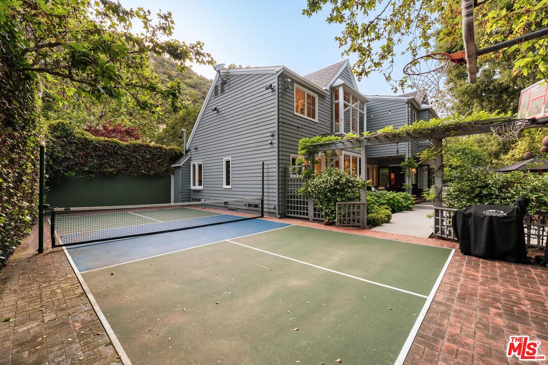 MLS #26637205 image #49