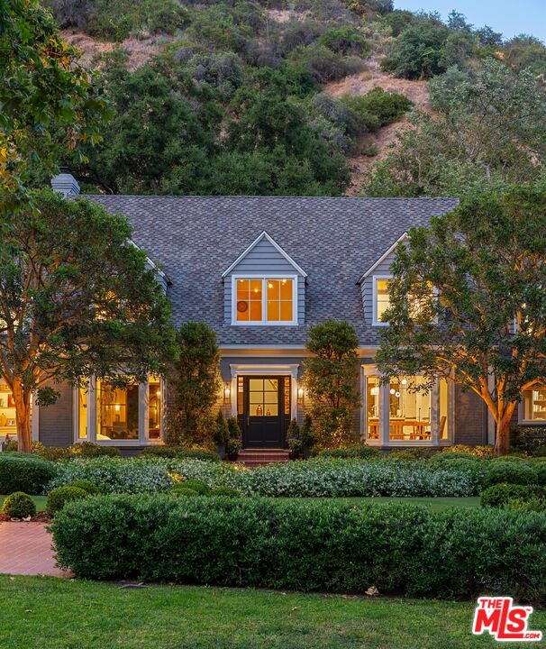 MLS #26637205 image #5