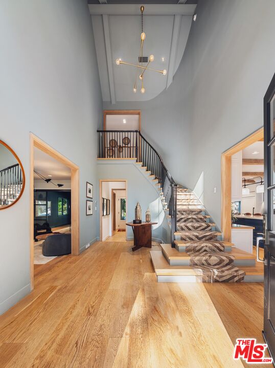 MLS #26637205 image #6