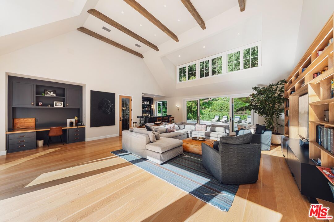 MLS #26637205 image #7