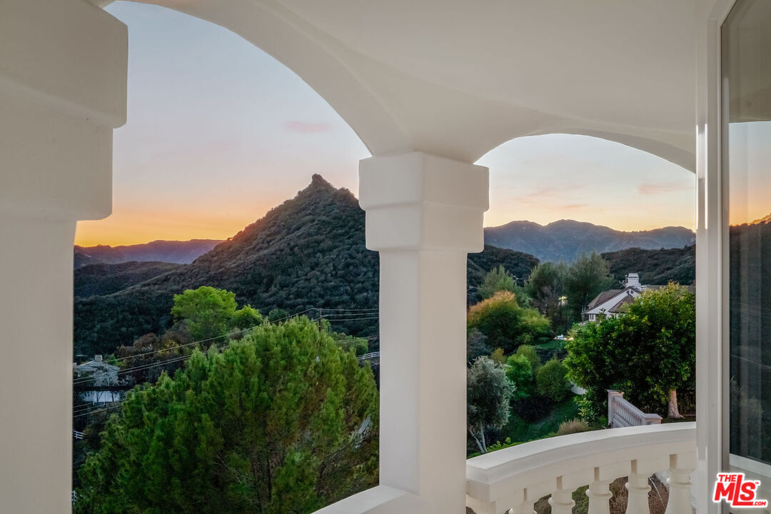 MLS #26638007 image #32