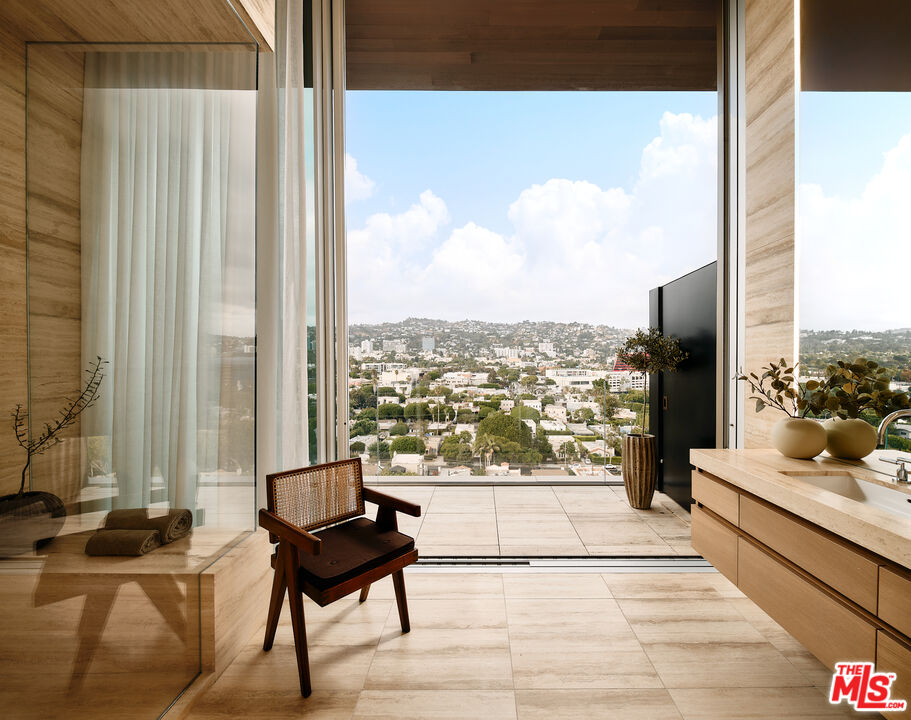 MLS #26638187 image #12