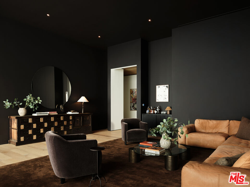 MLS #26638187 image #16