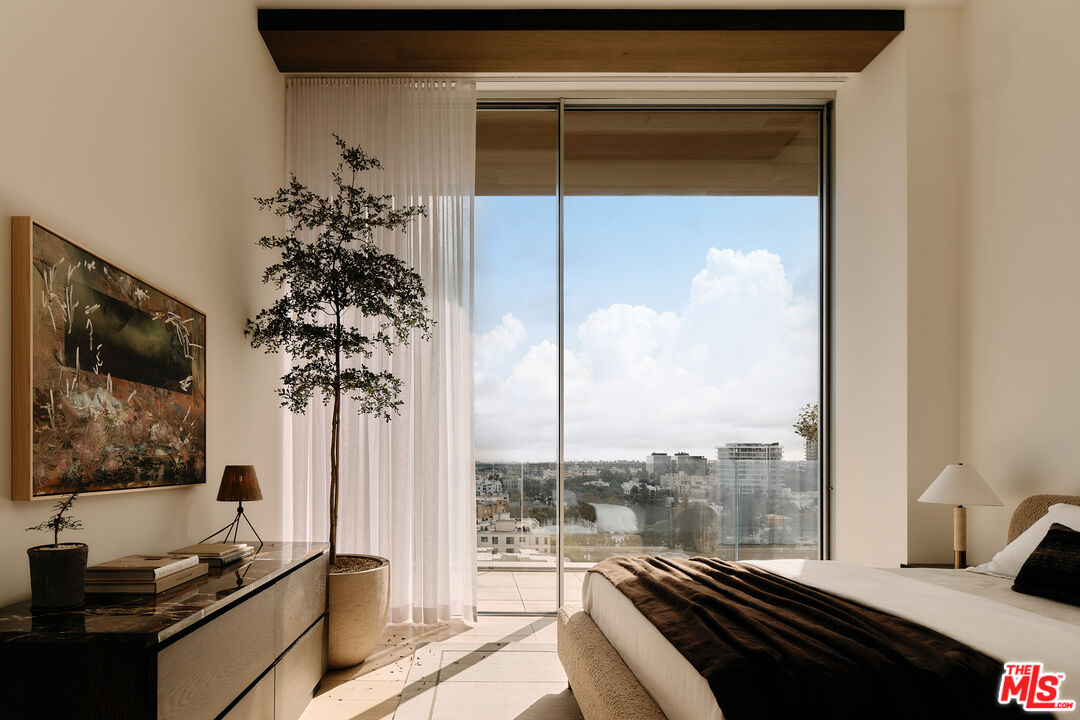 MLS #26638187 image #19