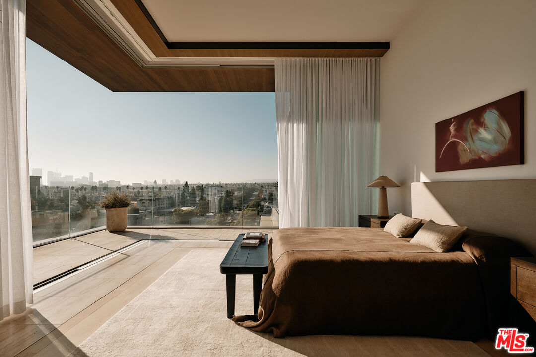 MLS #26638187 image #20