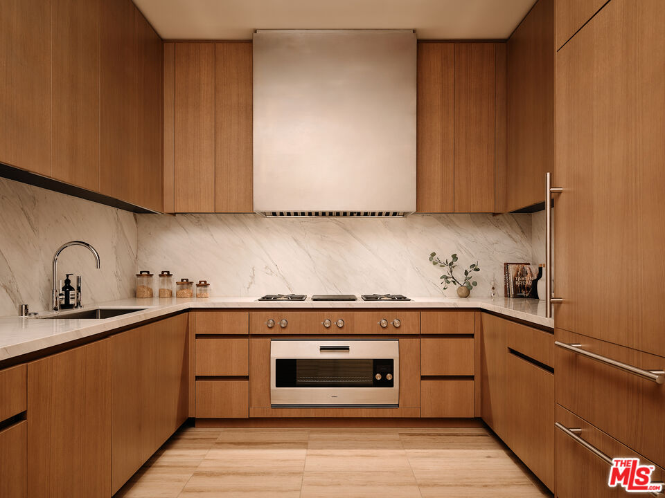 MLS #26638187 image #24