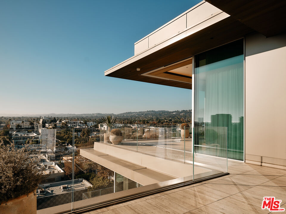 MLS #26638187 image #26