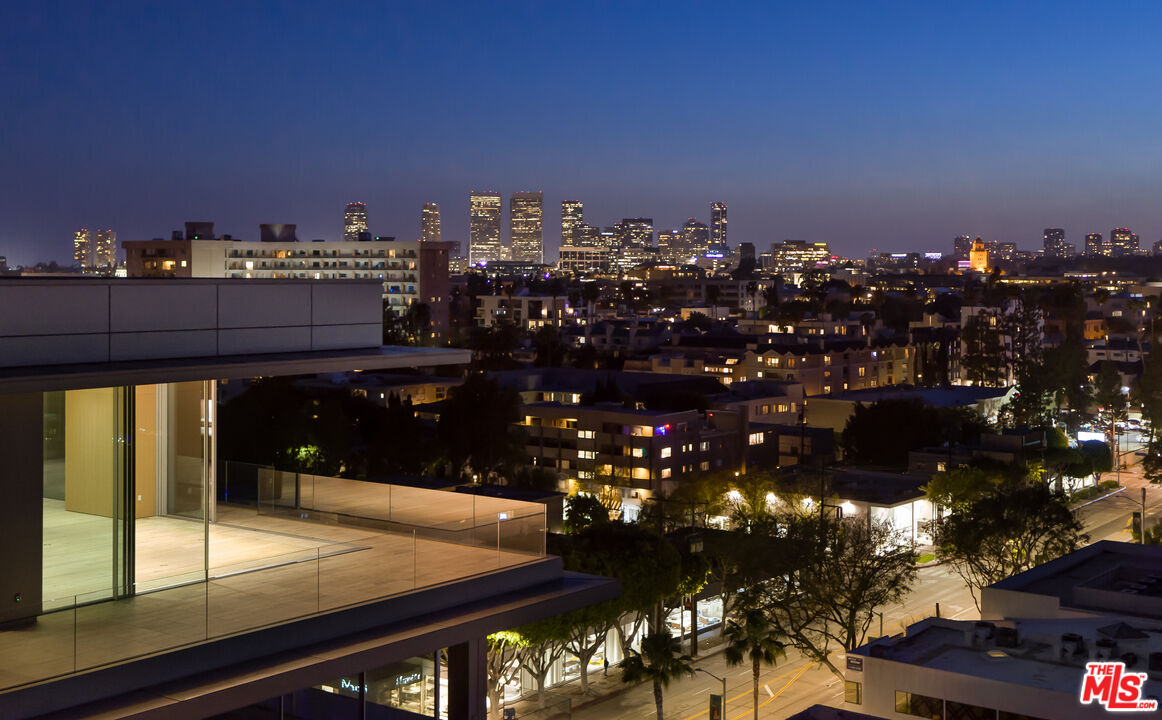 MLS #26638187 image #38