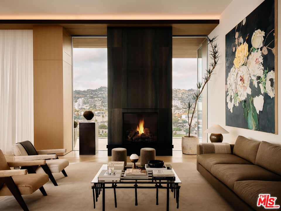 MLS #26638187 image #4