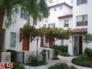 Image 1 for 2480 E VILLA ST #7