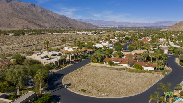 Image Number 1 for 38894 TRINIDAD Circle in Palm Springs