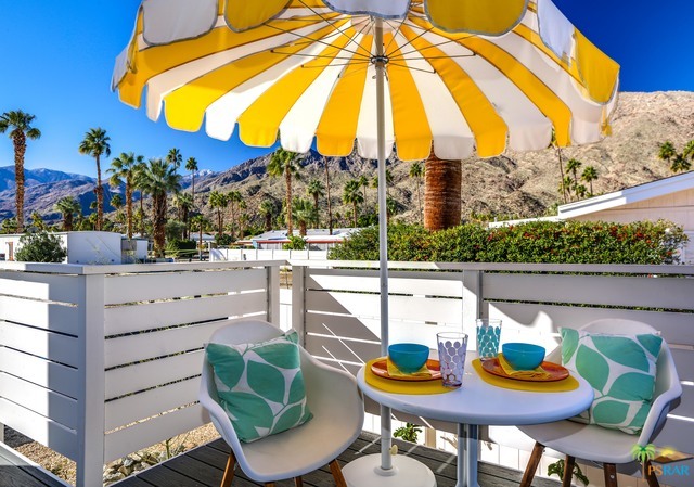 Image Number 1 for 258 Lei Drive in Palm Springs