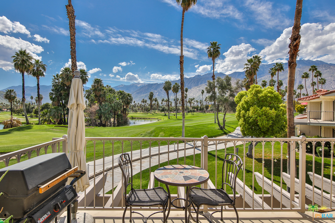 Image Number 1 for 500 FARRELL DR #F46 in Palm Springs